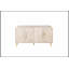 Buffet 59 po 59 po Farmhouse-1502132244