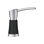 Artona Soap Dispenser