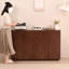 Buffet Miapetra 55.1