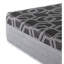 Mousse à plateau lisse, matelas luxueux, ferme-1046828264-1046828277