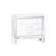 Table de chevet Modern
