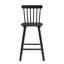 Tabouret Baggett-151462655-151462646-151462645