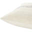 Coussin carré 100% laine Cason-631896612-631878570