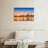 Nicci St. Louis Sunset Skyline-108942888