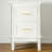 15.75'' W Nightstand