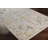 Maiorano Oriental Indoor Rug-1757107030