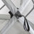 Tent-98431989-98431984