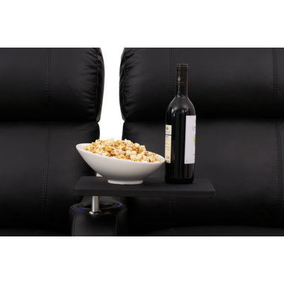 Fairfax Tray Table