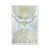 White Framed Paper Print is unavailable
