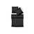 Anthracite is out of stock selected