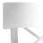 Bhavesh Counter & Bar Stool-636538547-636538545