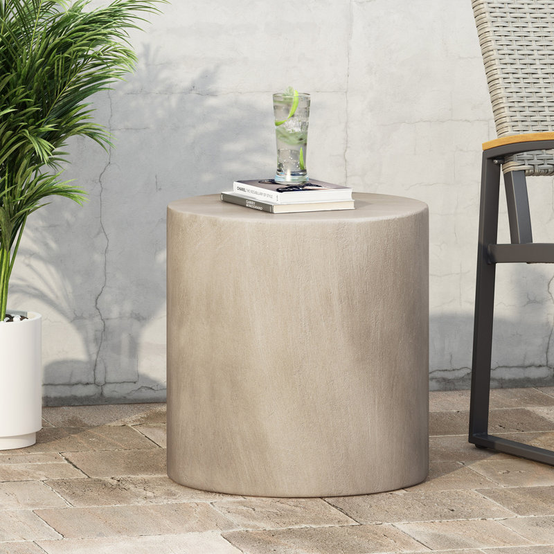 Table basse Ottawa