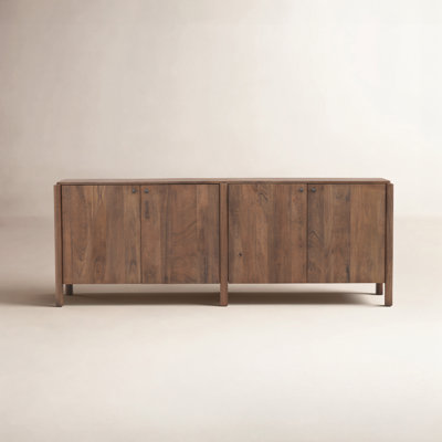 Reiko 86'' Sideboard