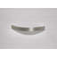 Commode double 6 tiroirs Burrigan