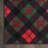 Javarion Geometric Polyester Kitchen Mat-1473813256