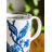 Cypress Home Travel Mug