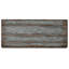La Grange Lockhart Three-Drawer Accent Chest-49858754