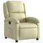 Fauteuil inclinable Budhram-627537220-660605468