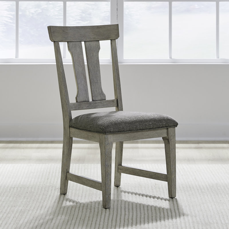 Chaise d'appoint Merkle