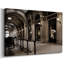 Dans la ville de Vienne - galerie Cavas-1367639551
