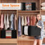 Sac de rangement en tissu Latitude Run®-1662870445
