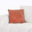 Convertible Sectional Sofa Couch-452638186