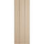 Volets rustiques en faux bois avec planche et n-lattes (par paire)-88965404-88965402-71284084