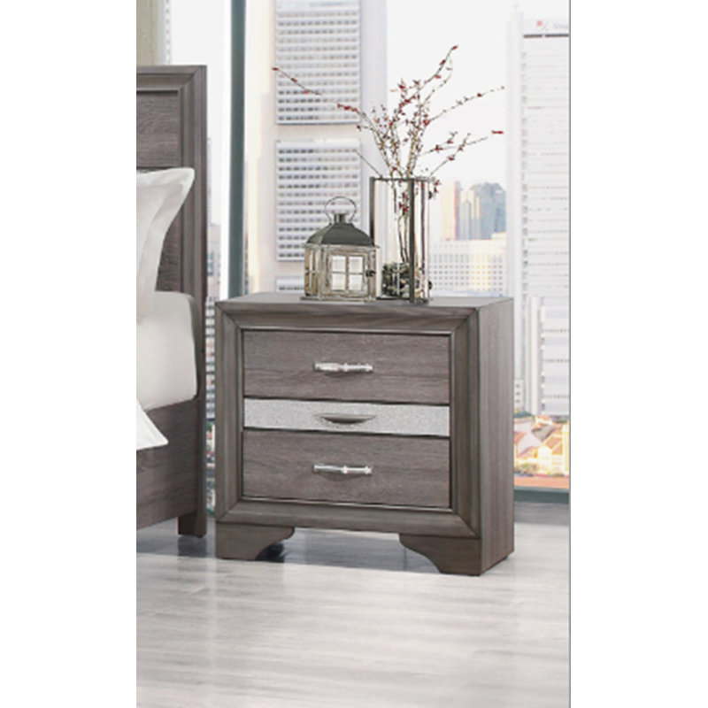 Nightstand