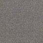 Wanderer 41 Grey