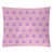 Pink/Purple