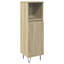 Haydenville Bathroom Furniture Suite