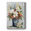 Country Living I - Gallery Cavas-118058221