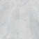 Milano Ribbo 12 in. x 24 in. Honed Convex Fluted Marble Wall Tile