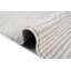 Tapis Lexcie-2066173298