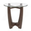 Table de bout en verre-1544888413