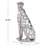 Gurnoor Animals Figurines & Sculptures-92184510