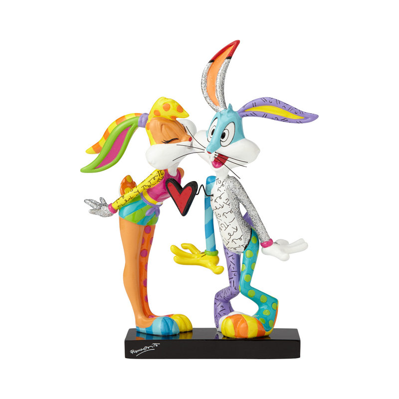 Figurines & Sculptures