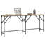 Nycole Console Table-1982731317-1982731306