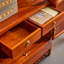 Fashionable Retro Sideboard