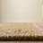 Martha Stewart 9529 Hand Tufted 40% Jute; 40% Wool; 20% Cotton Geometric Rug-119023236