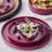 Stone Lain Cleo 16-Piece Dinnerware Set Stoneware-66177256