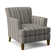 Sloane Upholstered Armchair