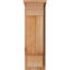 Corbeille Newport avec contre-plaque-32533304-32533371-32533403