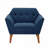 Reuland Upholstered Armchair-1843366223