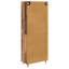 69.5cm Sideboard-238549204