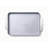 Caraway Nonstick Ceramic Rectangle Pan W/ Handles-112931814
