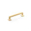 Menlo Park Bar / Handle Pull-58897868