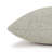 Ultra-Soft Chenille Throw Pillow Cover-128488293