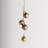 String of Bell