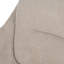 Swoyersville Upholstered Armchair-1972651800